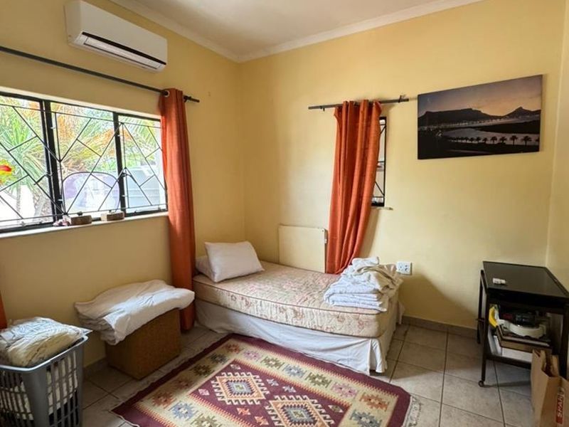 Business/Residential house for sale Windhoek West - Photo 5