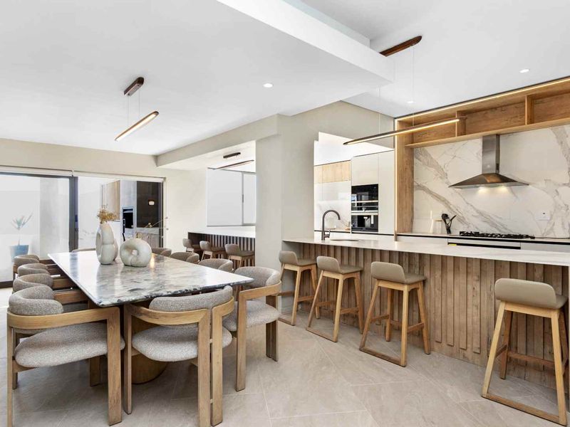 Unrivaled Luxury Awaits: A Masterpiece on De Wet Rd - Photo 9