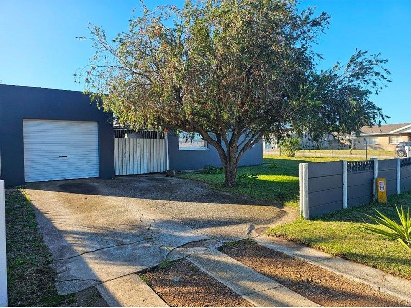 Familyhome with a lot of potential - Photo 2