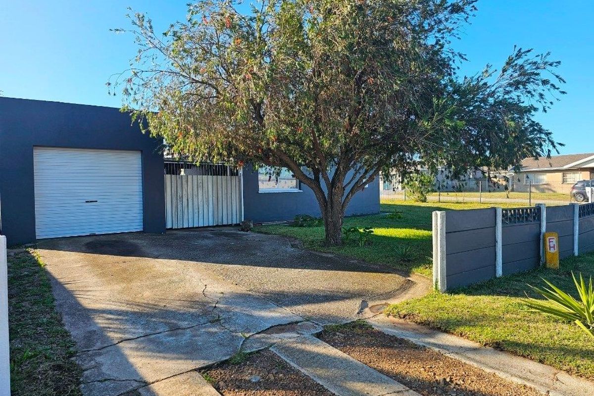 Familyhome with a lot of potential - Photo 2