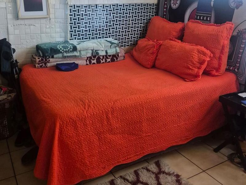 2 bedroom apartment prime investment opportunity - Photo 6