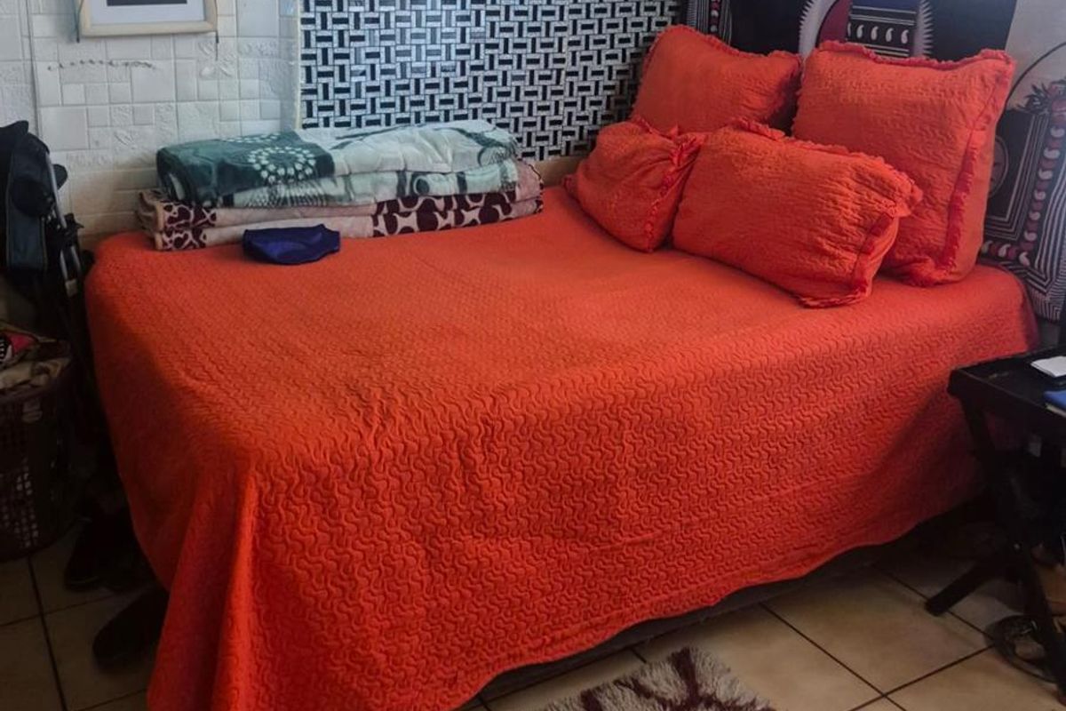 2 bedroom apartment prime investment opportunity - Photo 4