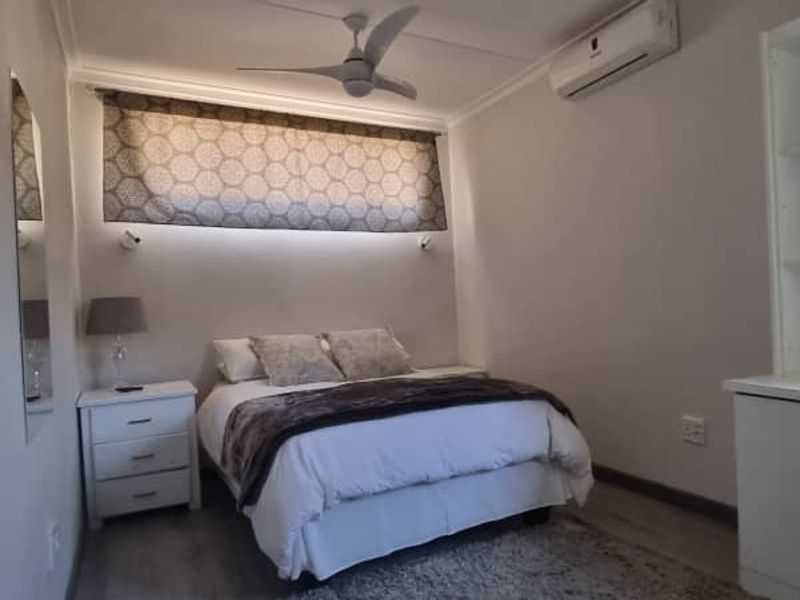 Eros Park Oasis Home - Photo 6