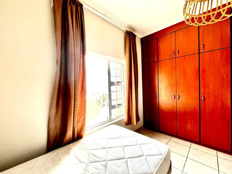 🌊FOR SALE | VOGELSTRAND, SWAKOPMUND🌊 - Photo 6