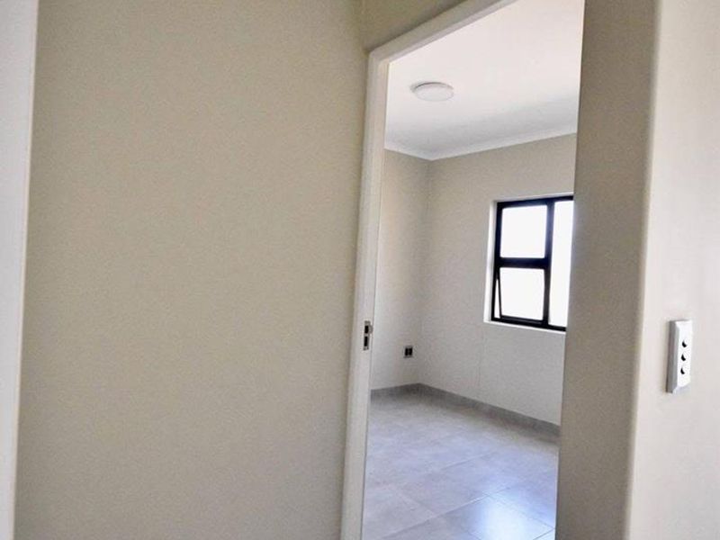 Swakopmund- For Sale- Brand New Development! - Photo 9