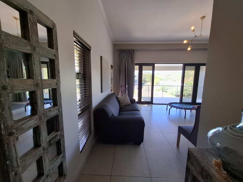 Luxury home in Auasblick - Photo 6