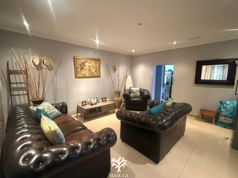 HOME FOR SALE IN DORADO PARK - Photo 2