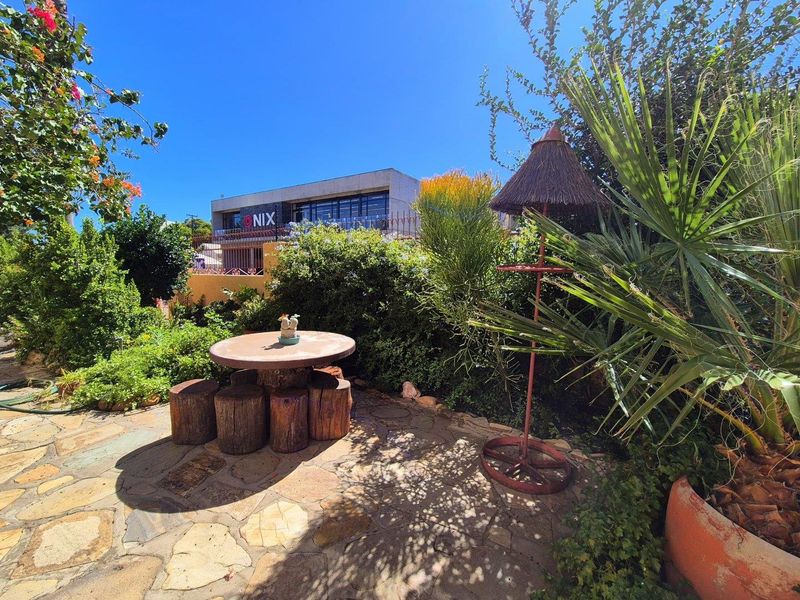 For sale - Photo 7