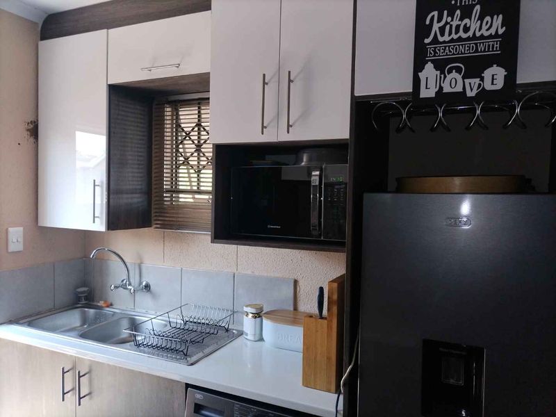 Perfect for a young family - Photo 8