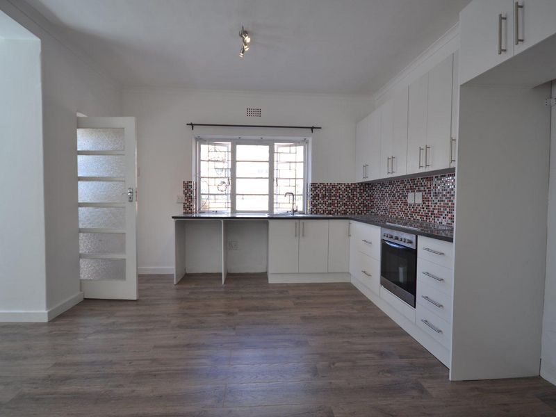 Art Deco meets Sea Point trendy lifestyle - Photo 6