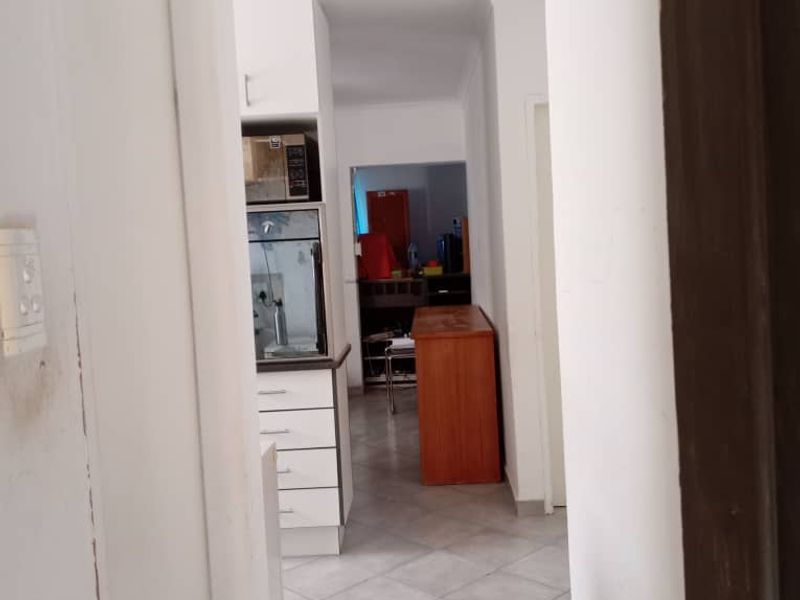 MODERN 3 BEDROOM HOUSE FOR SALE - ARANDIS - Photo 8