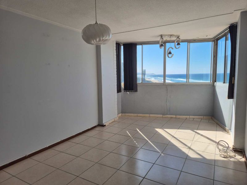 Incredible sea views - Photo 3