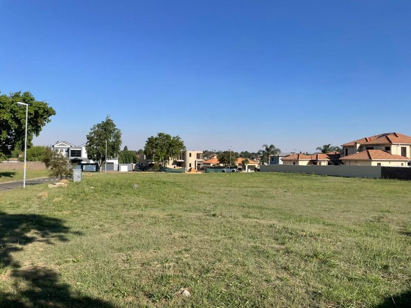 Vacant Land in Brakpan - Photo 6