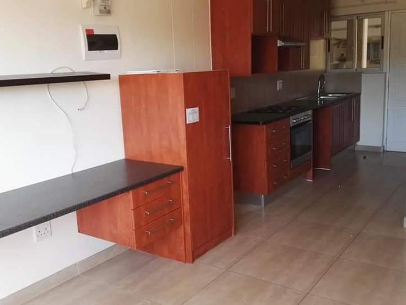 Bachelor apartment for sale - Photo 2