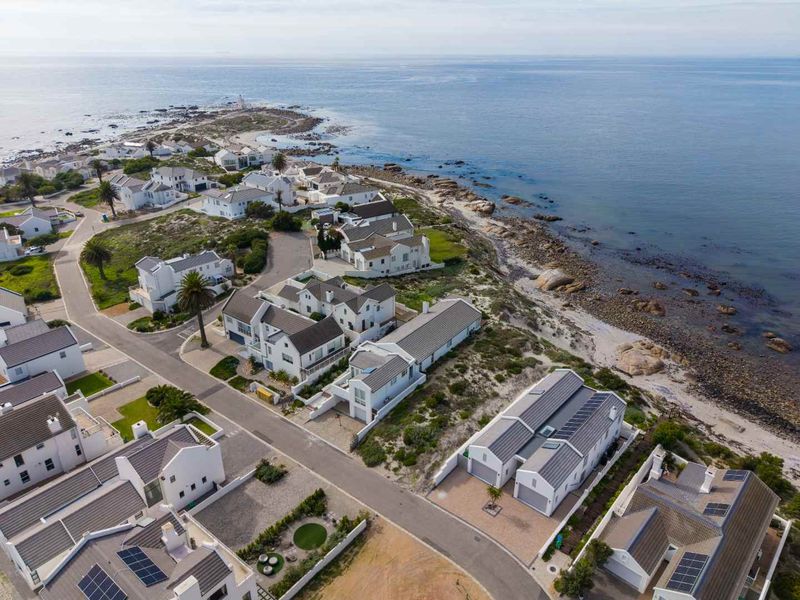 Well positioned plot for sale in Shelley Point Golf Estate - Photo 10