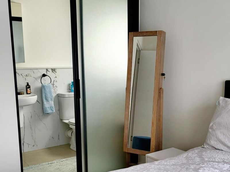 Live in Style: Gym, Spa, Restaurant, and More at Fynbos! - Photo 8