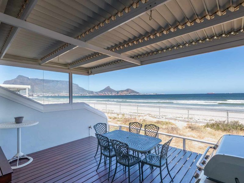 3 Bedroom Apartment To Rent In Lagoon Beach - Photo 7