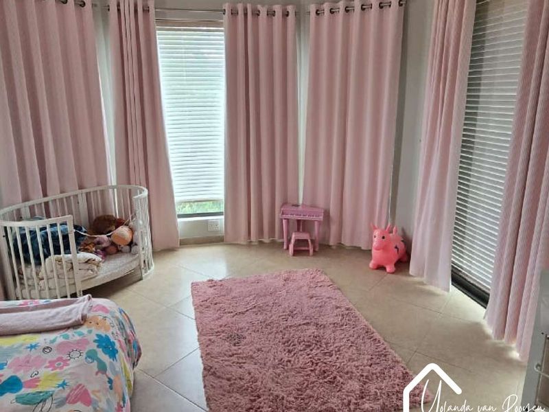 !!️ELEVATE YOUR SPACE, ELEVATE YOUR LIFE!!️ - Photo 5