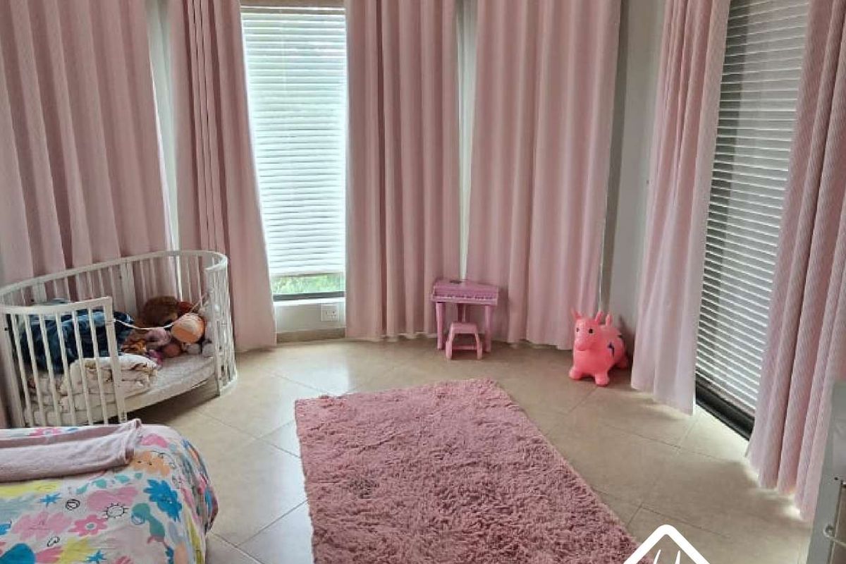 !!️ELEVATE YOUR SPACE, ELEVATE YOUR LIFE!!️ - Photo 5