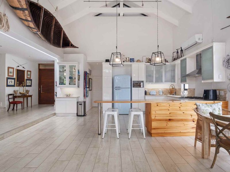 Characterful versatility in Kenrock Estate - Photo 9