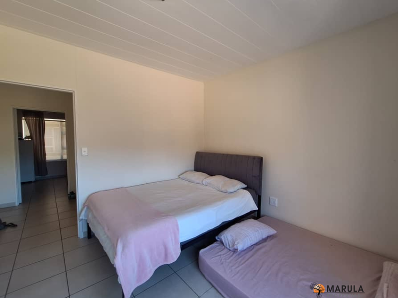 FOR SALE | KLEINE KUPPE - Photo 5