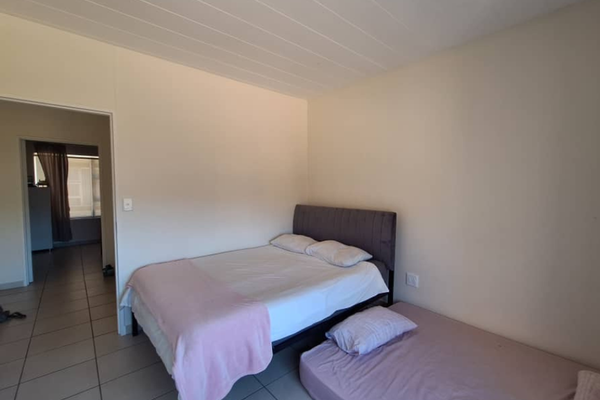 FOR SALE | KLEINE KUPPE - Photo 5