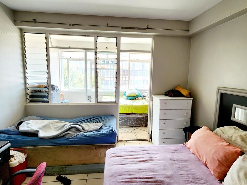 Lovely Apartment BARGAIN - Photo 6