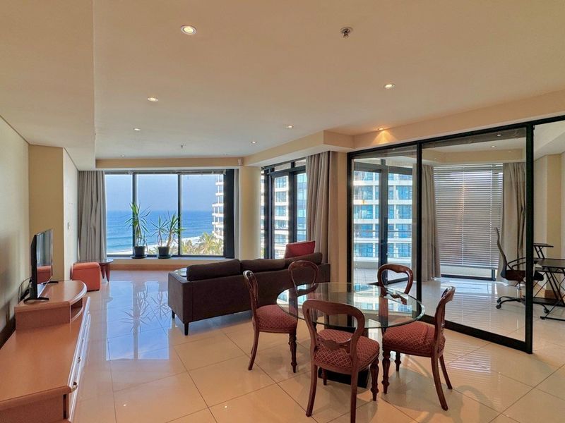 Luxury Coastal Living with Breathtaking Indian Ocean Views - Photo 3