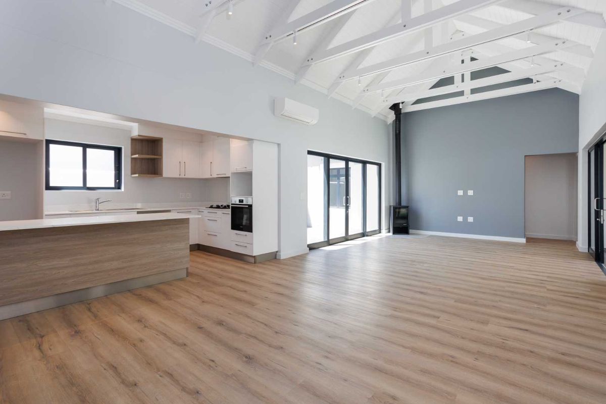 A Spacious Single-Level Home Designed for Elegant Retirement Living - Photo 2