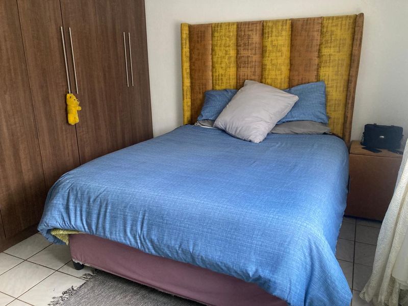 3 Bedroom house for sale in Ennerdale - Photo 6