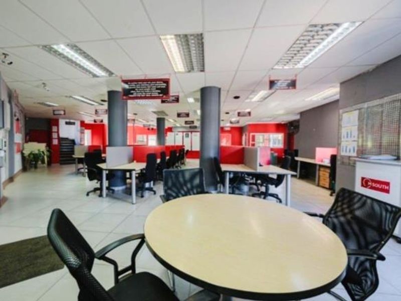 Invest Today, Grow Tomorrow. Commercial Property for Sale. - Photo 5