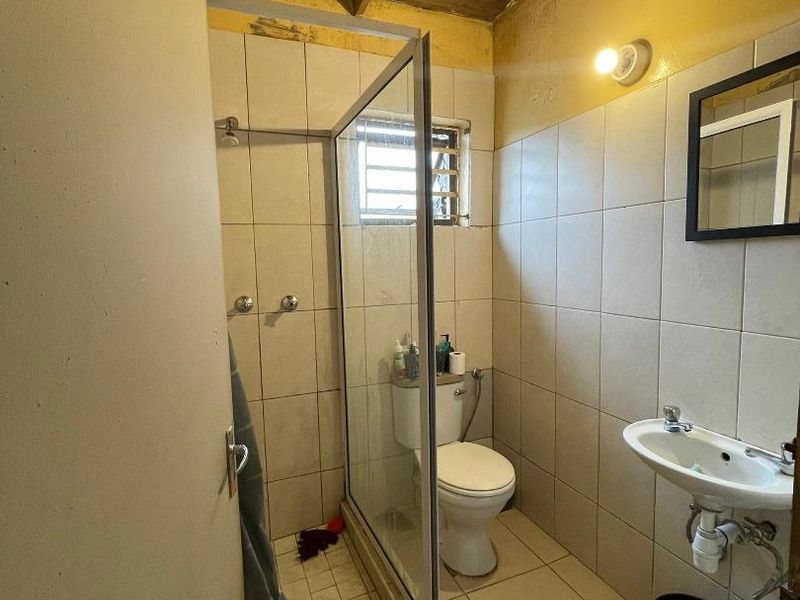 Tamariskia Tranquility - Photo 7