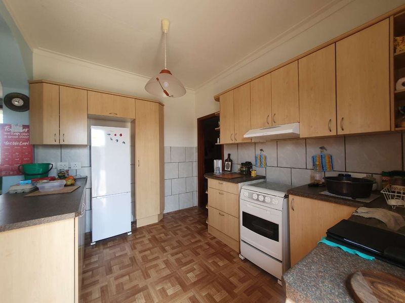 Big plot for future extensions. - Photo 10