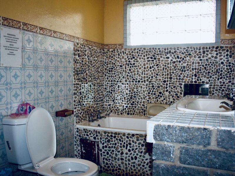 Farm for sale with lots of potential Close to Vryheid - Photo 8