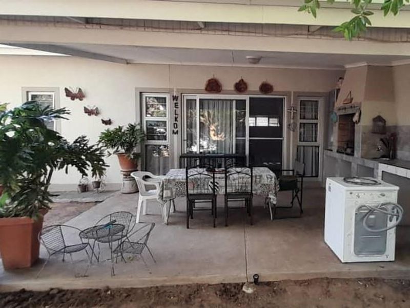 Cheaper living in Okahandja - Photo 3