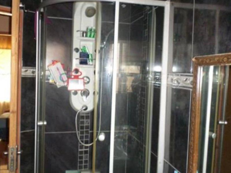 Grand property for sale. - Photo 8