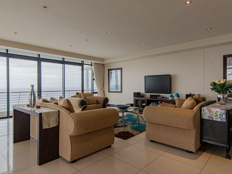 3 BEDROOM I 3 BATHROOM APARTMENT FOR SALE - Photo 5