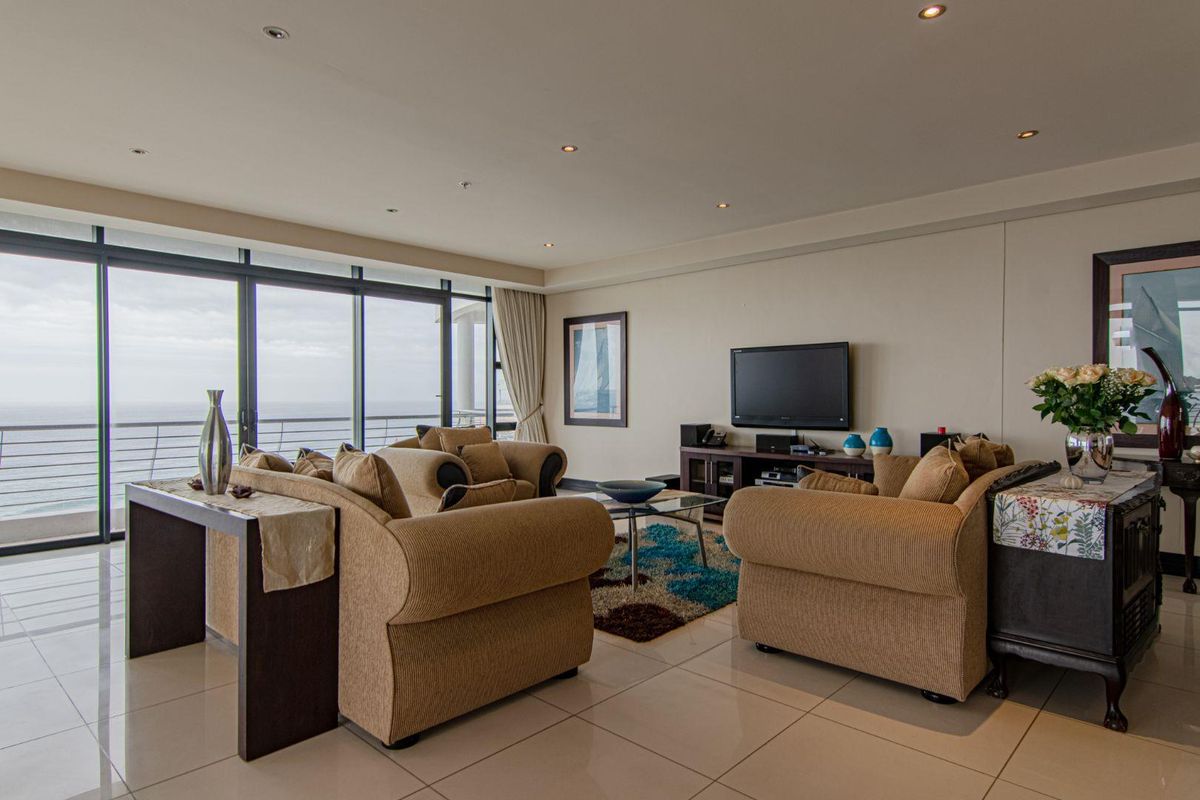 3 BEDROOM I 3 BATHROOM APARTMENT FOR SALE - Photo 5