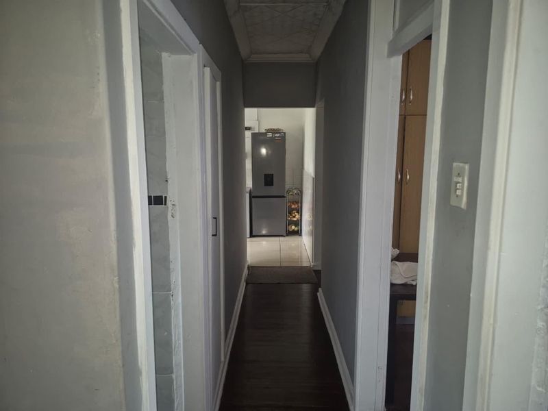 Secure and Spacious 3 Bedroom Family Home in Peaceful Hillary Durban - Photo 9