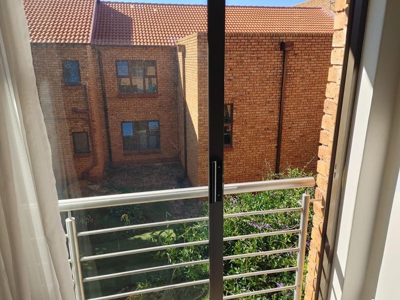 Wilgers Retirement Village, Bachelor for sale - Photo 9