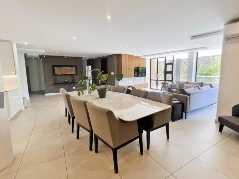 3 bedrooms fully furnished Immaculate home available to let. - Photo 9