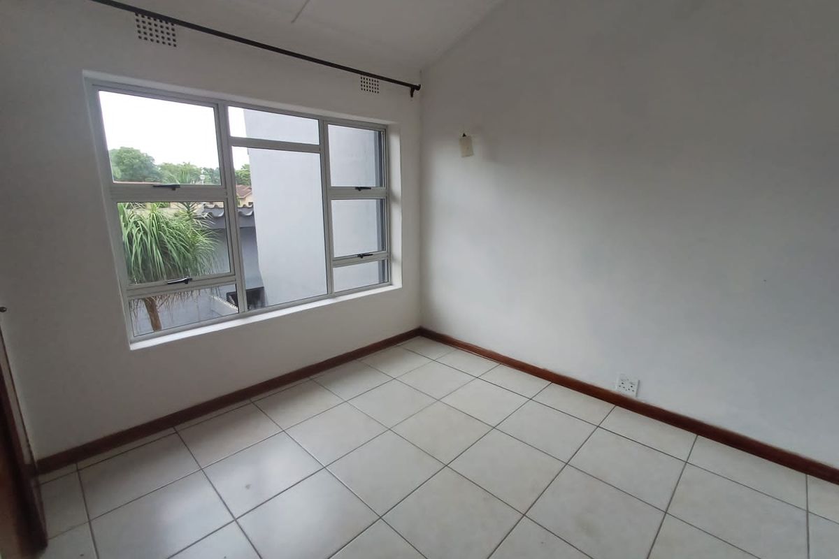 Step into comfort, style, and easy living with this beautiful 3-bedroom duplex now on the market — a home designed to make everyday living feel effortless and e - Photo 4