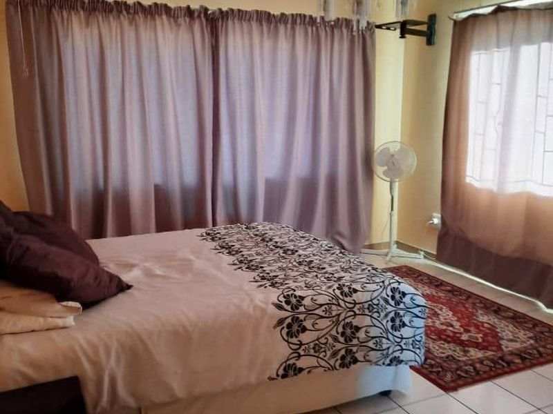 🏡 FOR SALE: Modern Townhouse in Olympia – NAD 3,255,000 (Negotiable, Excl. Costs) - Photo 9