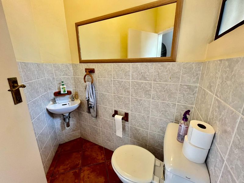 Hendra Estates - Apartment for sale in Umhlanga - Photo 9