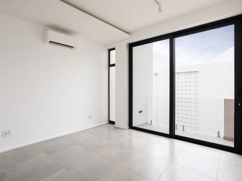 Two Bedroom Polo Village Apartment II on Val de Vie Estate - Photo 4