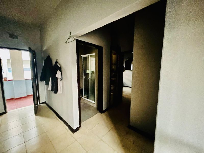 1 Bedroom apartment for sale in Vryheid - Photo 6
