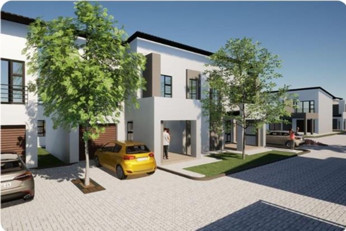 Stunning views property for sale - Photo 3