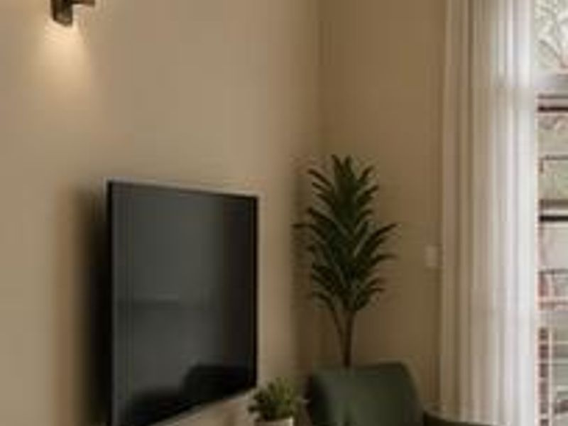 Apartment for Sale In Elisenheim Estate - Photo 5