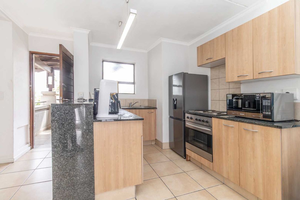 Light-Filled & Priced to Sell! - Photo 5