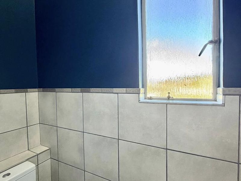 4 Bedroom House For Sale in Ludwigsdorf - Photo 10